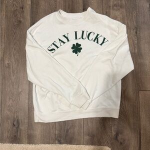 Woman’s sweater X S